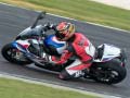 Joc Drifting BMW S1000rr