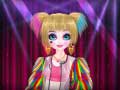 Joc Fantabulous Emancipation Of Harlequin