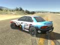 Joc Derby Crash 3