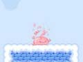 Joc FireBlob Winter