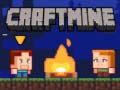 Joc CraftMine