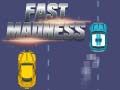 Joc Fast Madness