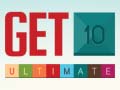 Joc Get 10 Ultimate
