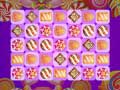 Joc Candy Match 3 Deluxe