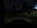 Joc Horror Jungle Drive