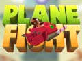 Joc Plane Fight