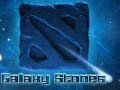 Joc Galaxy Stones