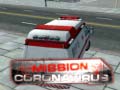 Joc Mission Coronavirus