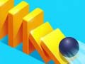Joc Domino Clash
