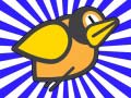 Joc Flap Flap