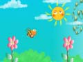 Joc Flap Bee