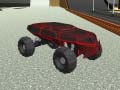 Joc Land Vehicles Driver