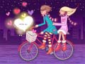 Joc Love Is 2