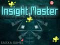 Joc Insight Master