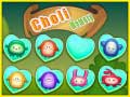 Joc Choli Memory