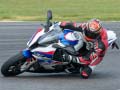 Joc BMW S1000RR