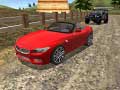 Joc Real Stunts Drift Car Driving 3d