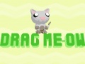 Joc Drag Meow