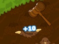 Joc Whack A Mole