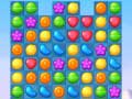 Joc Candymatch.io