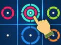 Joc The Rings Puzzle