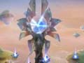 Joc God of Light