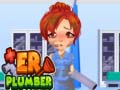 Joc ER Plumber