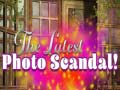 Joc Photo Scandal