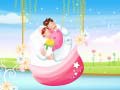 Joc Valentine Sweet Lover