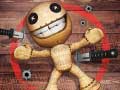 Joc Kick The Buddy 3D
