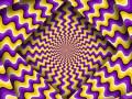 Joc Optical Illusion