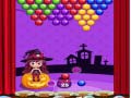 Joc Sweet Halloween