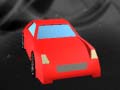Joc Ultimate Racing Cars 3D