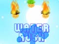 Joc Water Rush