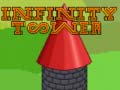 Joc Infinity Toower