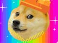 Joc Meme Miner