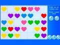 Joc Valentines Puzzle