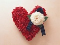 Joc Valentine Sweet Hearts Puzzle
