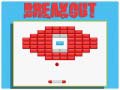Joc Breakout
