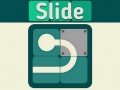 Joc Slide