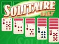 Joc Solitaire Daily 