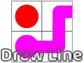 Joc Draw Line