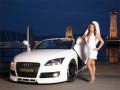 Joc Miss Tuning Show Girls