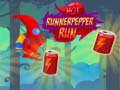 Joc Hot Runnerpepper Run
