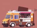 Joc Food and Drink Trucks Memory