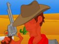 Joc Desert Gun