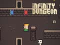 Joc Infinity Dungeon