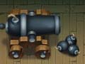 Joc Cannon Balls