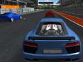 Joc Racing Cars