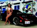 Joc Miss Tuning Girls